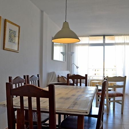 Alquilaencanarias-Medano Lagos De Miramar I El Médano Екстериор снимка